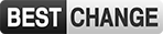 BestChange - Monitoring exchangers