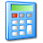 Exchange order