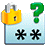 Restore of password